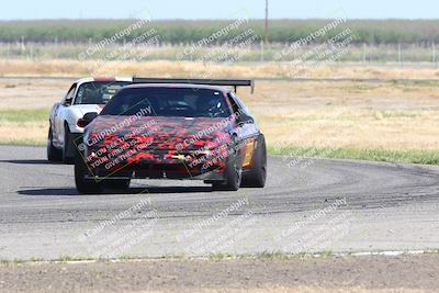 media/Apr-13-2024-Nasa (Sat) [[eb83ce33a8]]/HPDE 3 and 4/Sweeper/